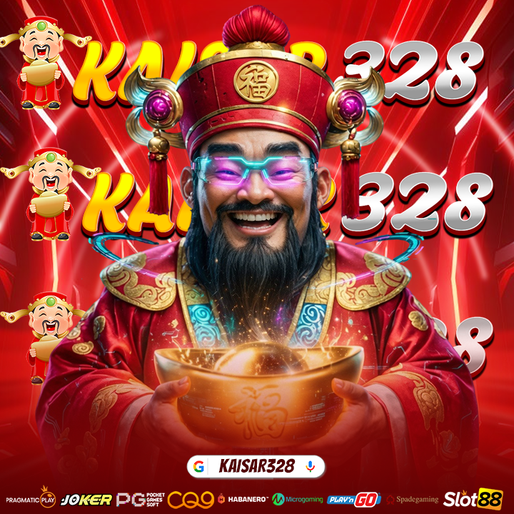 KAISAR328 - Kongres Internasional Salud Mental Link Alternatif Tanpa Hambatan